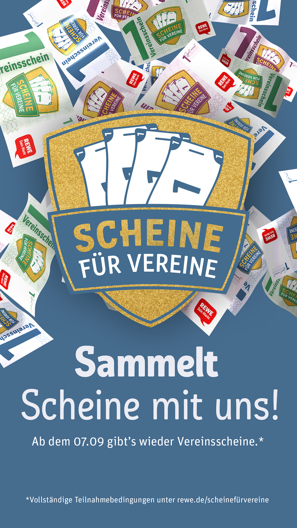 1_Story_Sammelt-mit_Scheine-fuer-Vereine
