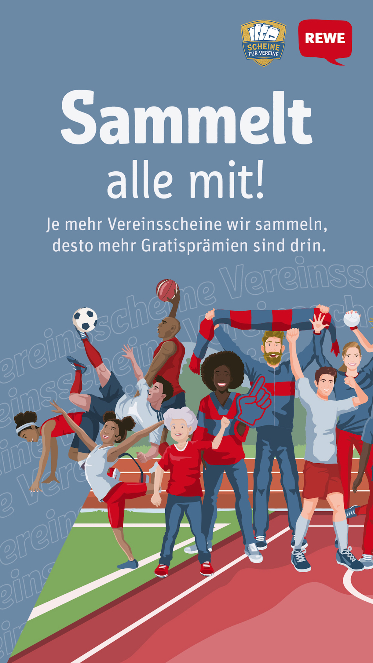 3_Story_Alle-zusammen_Scheine-fuer-Vereine