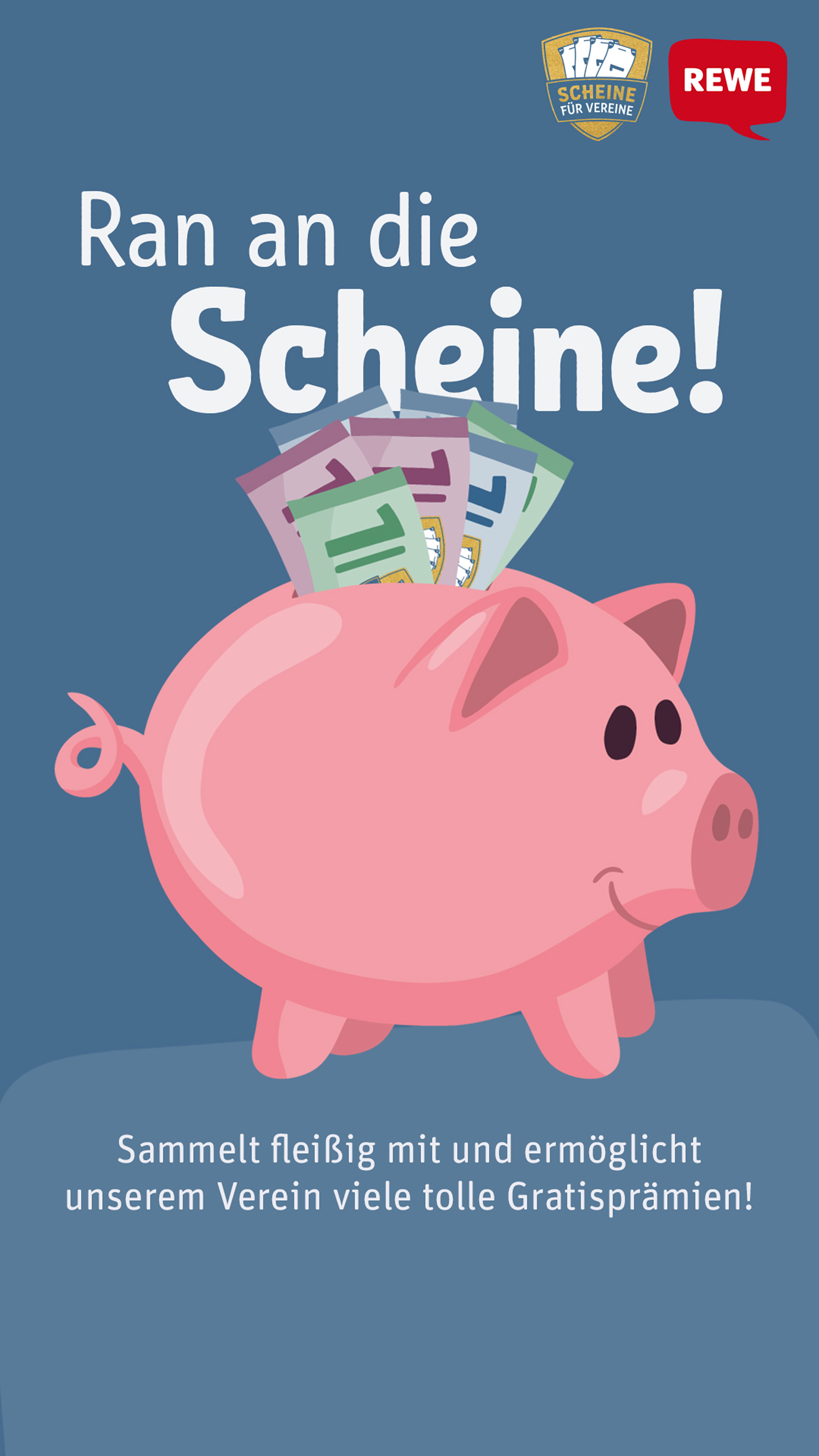 5_Story_Ran-an-die-Scheine_Scheine-fuer-Vereine