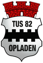 Turn- und Sportverein 1882 Opladen e.V.