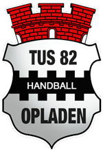 Tus 1882 Opladen Handball